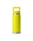 RAMBLER 26 OZ C STRAW BO