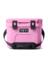 ROADIE 15 POWER PINK