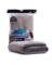 DRYNG TWL MCRFBR GRY 36"