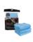CLN TWL MCRFBR 16" 3PK