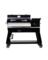 DECK BOSS PELLET GRILL