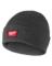 Cufd Knit Beanie Acr Gry