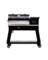 GRL/SMKR PATIO LEGND 400