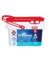 NS POOL CARE TBLT 4.75#