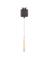 CMP CKR CST IRN BLK 1PK
