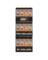 NSH WEBER SEASONING 48PC