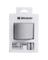 INSLTD CP ST ASH 3PC
