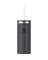 CLNG CUP SS BLK 2.0 10OZ
