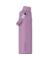 INSLTD BTL SS LLC 24OZ