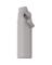 INSLTD BTTL SS ASH 24OZ
