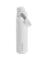 INSLTD BTTL SS FRST 24OZ