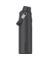Insltd Bttl Ss Blk 24oz