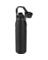 INSLTD BTTL SS BLK 36OZ