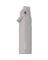 INSLTD BTTL SS ASH 36OZ