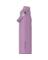 INSLTD BTTL SS LLC 36OZ