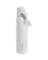 INSLTD BTTL SS FRST 36OZ