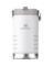 INSLTD JG SS FRST 64OZ