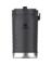 INSLTD JG SS BLK 64OZ