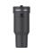 INSLTD STRW TMBLR SS BLK