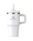 Straw Tmbl Ss Frst 20oz Stanley