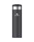 INSLTD BTTL SS BLK 2.7"