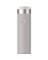Insulated Bottle Ash