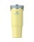 STRW TMBLR PML SS 30OZ