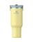 Strw Tmblr Pml Ss 40oz