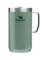 Stanley 24oz Camping Mug Green