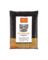 HARDWD PELETS WHISKY 20#