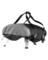 PIZ OVN CVR KD 2 BLK 13"