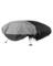 PIZ OVN CVR KD 2 PRO 13"