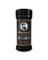 11OZ Bearded Butchers Original