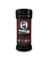 SEASNG BOLD BLEND 10OZ