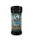 SNG RANCH BLEND 9OZ