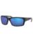 COSTA JOSEPRO MATBLK BLU/580G L