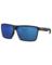 COSTA RINCON II MATBLK BLUE/580G