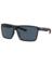 SNGLS MT BLK GRY LRG