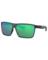 COSTA RINCON II MATSMK GRN/580G