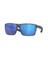 COSTA RINCON II CAMO BLU/580G
