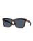 COSTA PANGA II TORT GRY/580P