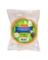 SUET PEANUT BRD FD14.5OZ
