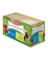 WLD BRD FD BEEF ST 8PK