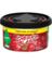 CHERRY BLAST