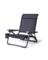HONDO BEACH CHAIR NAVY
