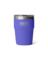 RAMBLER 16 OZ STK MS ULT