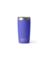 RAMBLER 10 OZ TUMBLER MS