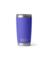RAMBLER 20 OZ TUMBLER MS