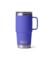 Rambler 20 Oz Travel Mug