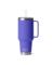 RAMBLER 42 OZ STRAW MUG
